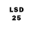 MDMA VHQ Al3 Louis