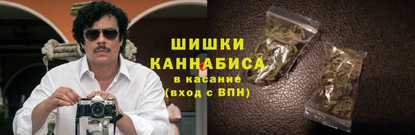 Альфа ПВП Бугульма