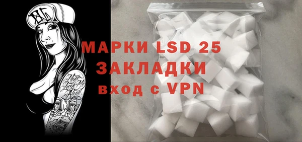 прущие крисы Бородино
