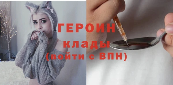 прущие крисы Бородино