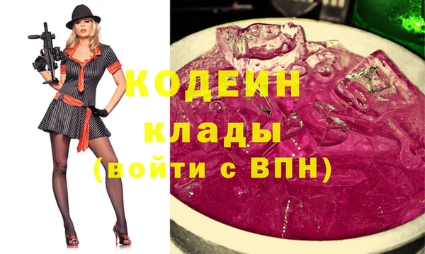 прущие крисы Бородино