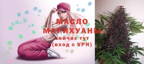 прущие крисы Бородино